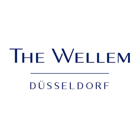 The Wellem logo